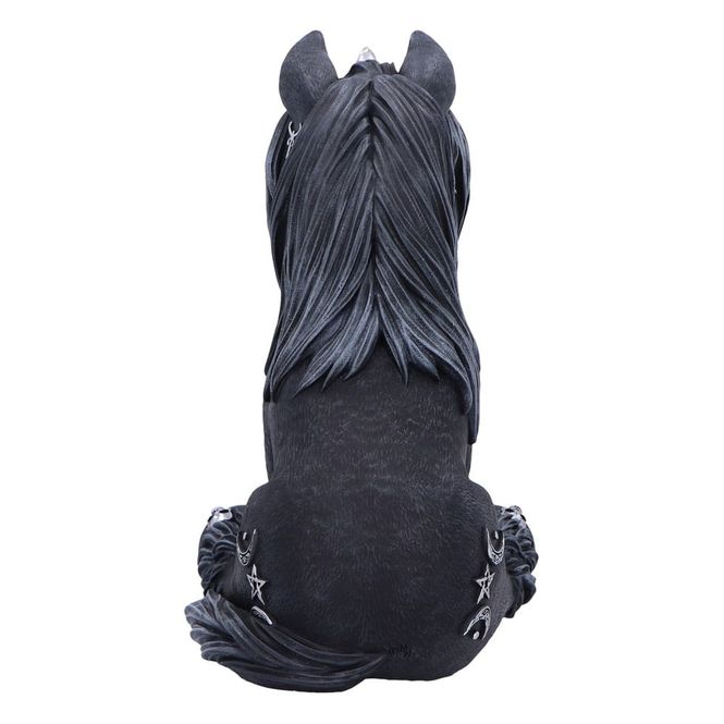 Huvudbild Statyett - Cult Cuties Figure Culticorn 24 cm