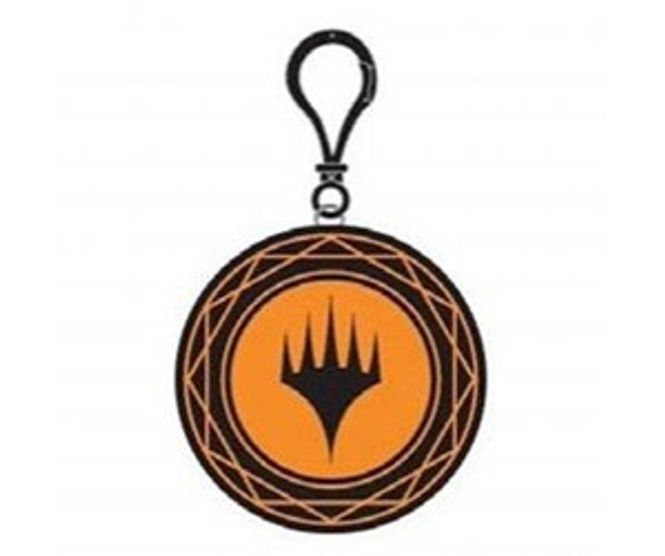 Huvudbild Magic the Gathering - Soft PVC Keychain - MTG ...