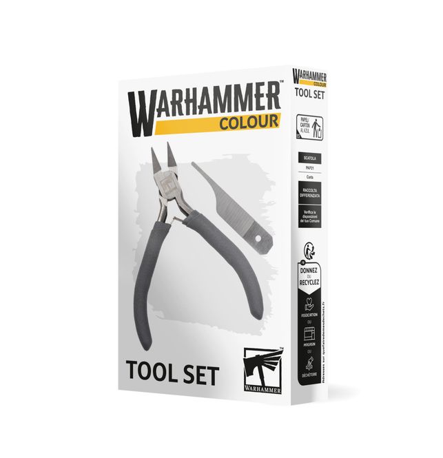 Huvudbild Warhammer-Colour-Tools-Set