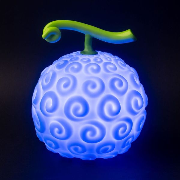 One Piece Light - Gum Gum Fruit