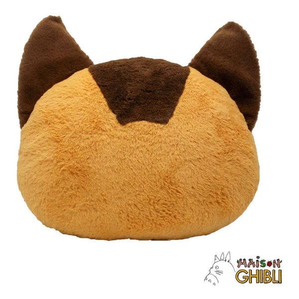 My Neightbor Totoro kudde - Kattbussen