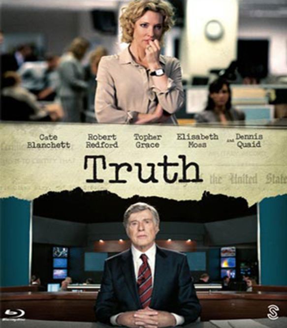 Huvudbild Truth (Blu-ray) fd hyr